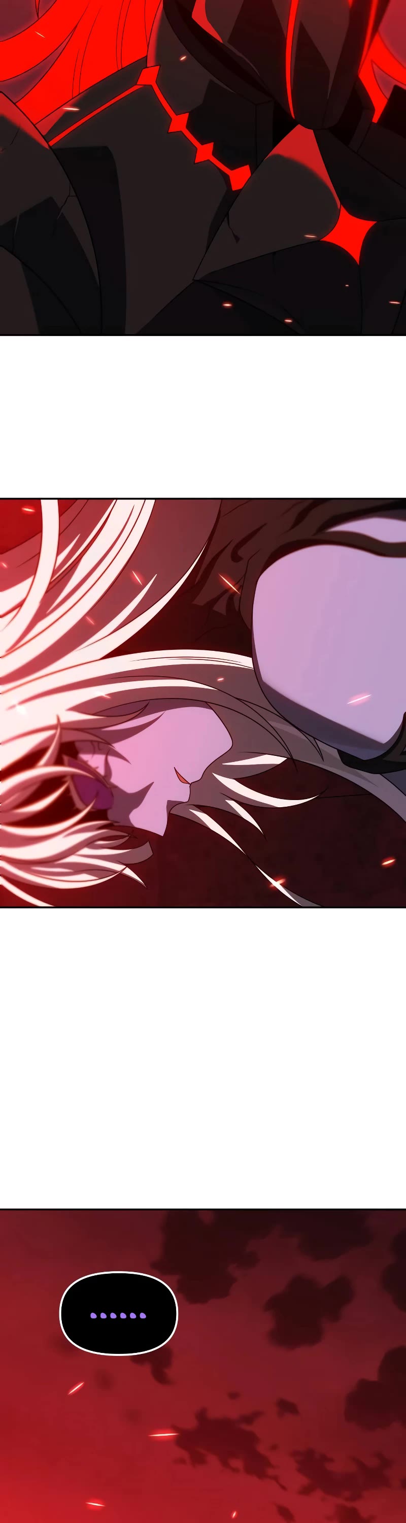 I Used to Be a Boss Chapter 100 page 78 - Chapter 100