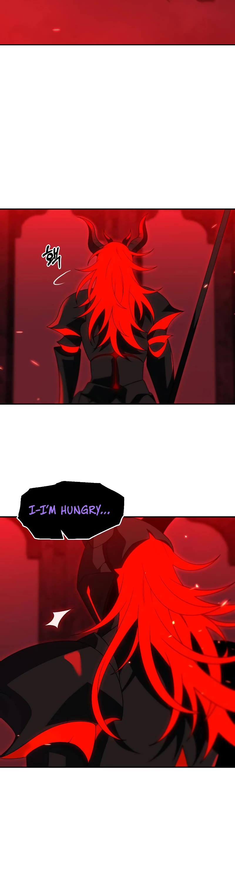 I Used to Be a Boss Chapter 100 page 79 - Chapter 100