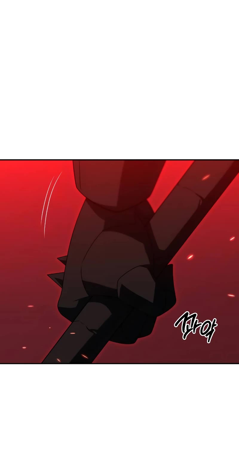 I Used to Be a Boss Chapter 100 page 82 - Chapter 100