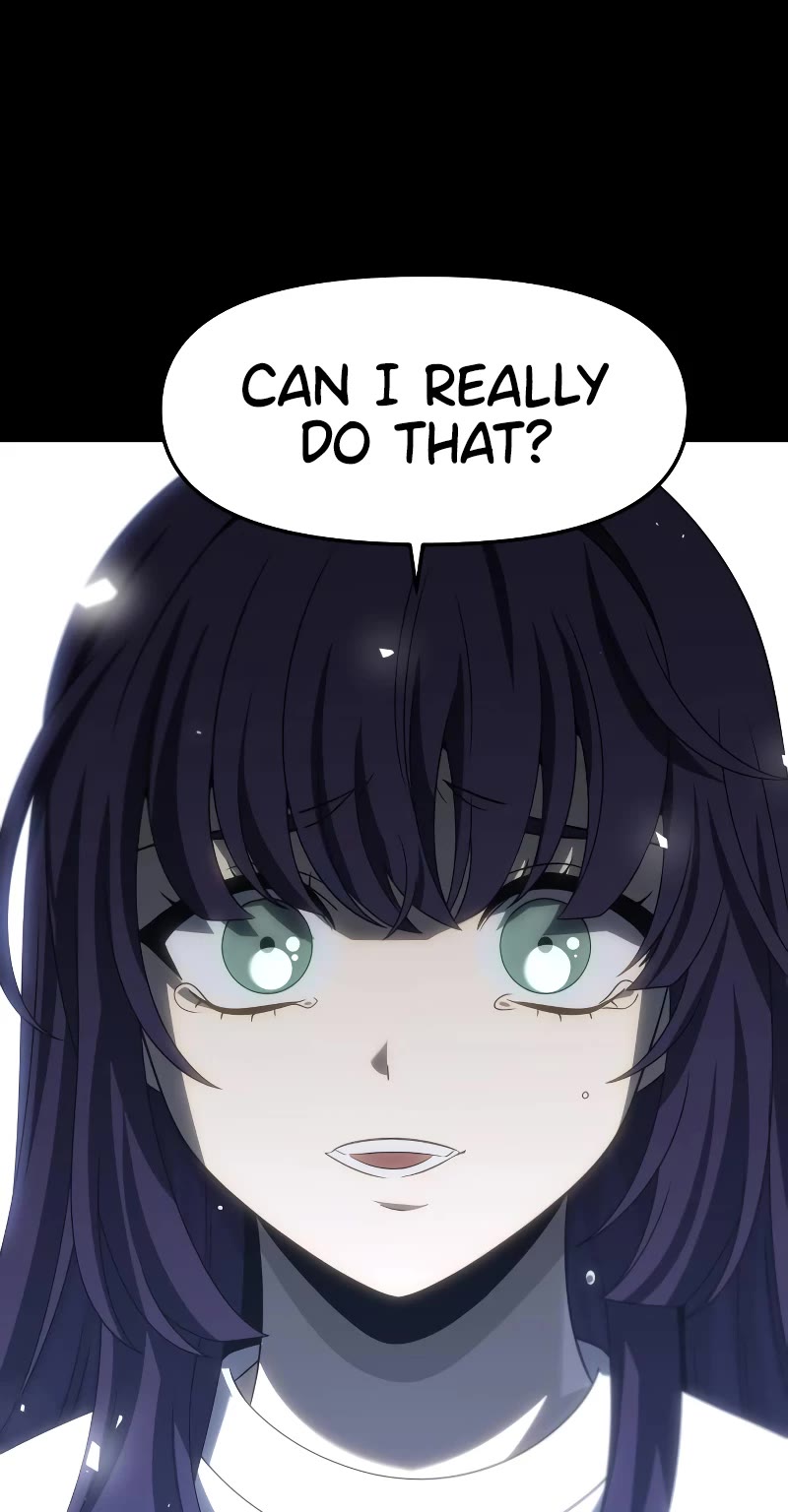 I Used to Be a Boss Chapter 100 page 87 - Chapter 100