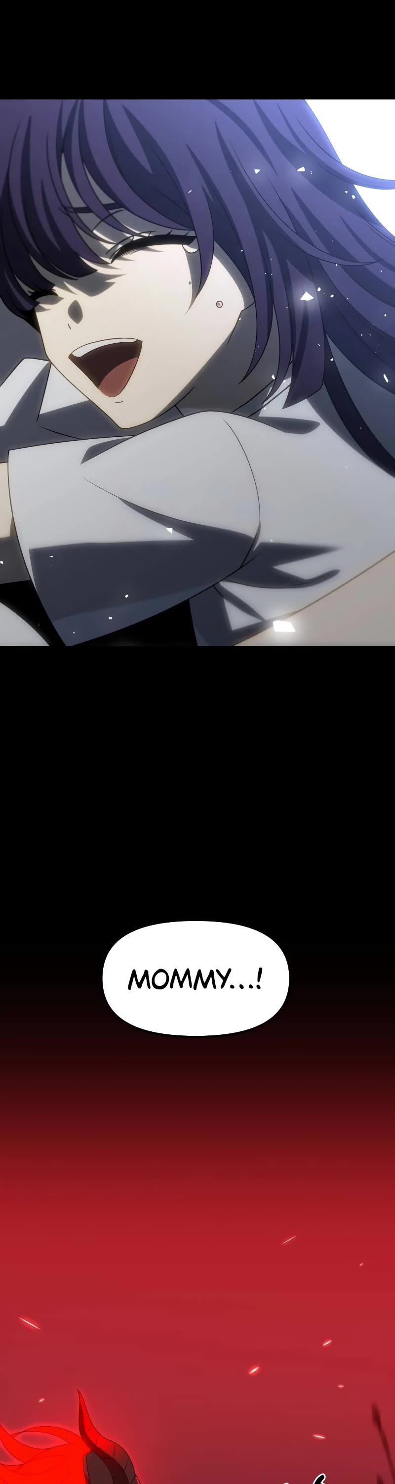 I Used to Be a Boss Chapter 100 page 90 - Chapter 100
