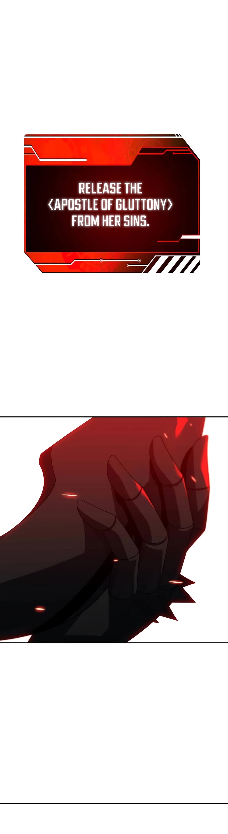 I Used to Be a Boss Chapter 100 page 93 - Chapter 100
