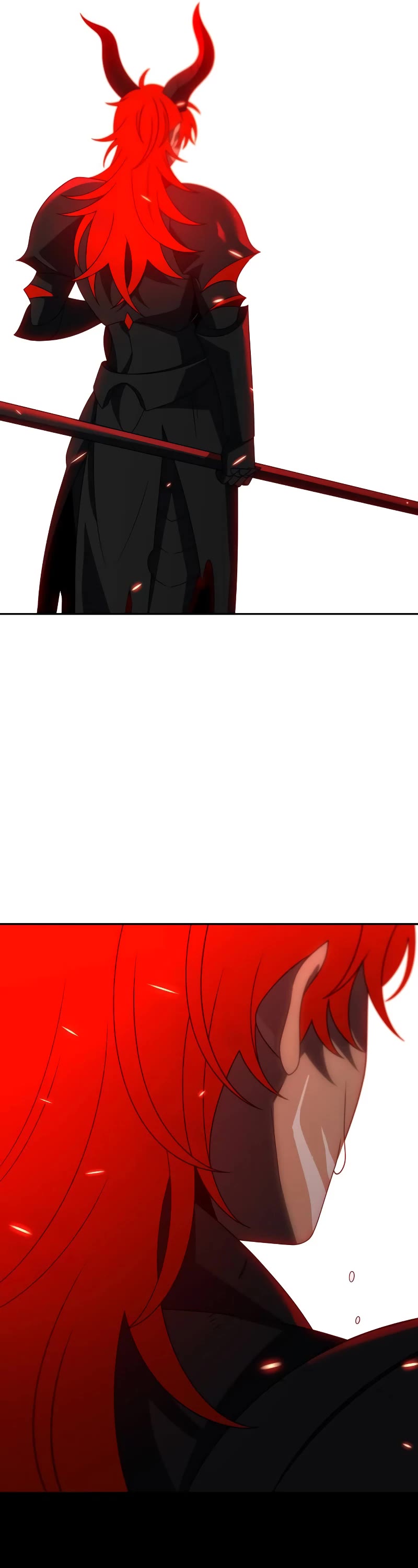 I Used to Be a Boss Chapter 100 page 94 - Chapter 100