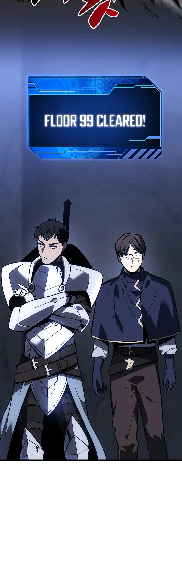I Used to Be a Boss Chapter 101 page 107 - Chapter 101: Specialist (1)