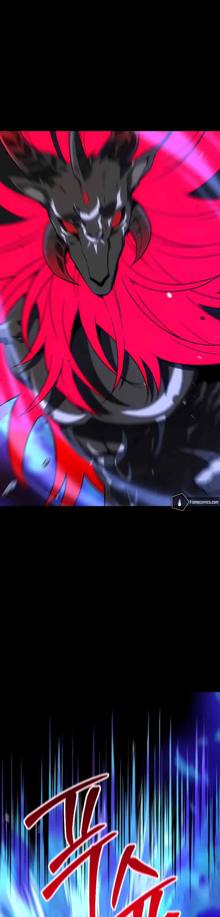 I Used to Be a Boss Chapter 101 page 11 - Chapter 101: Specialist (1)