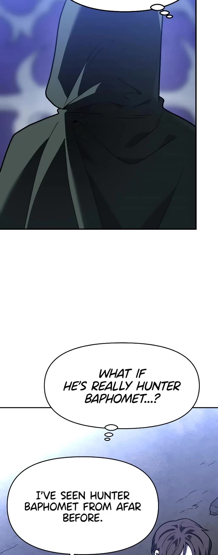 I Used to Be a Boss Chapter 101 page 111 - Chapter 101: Specialist (1)