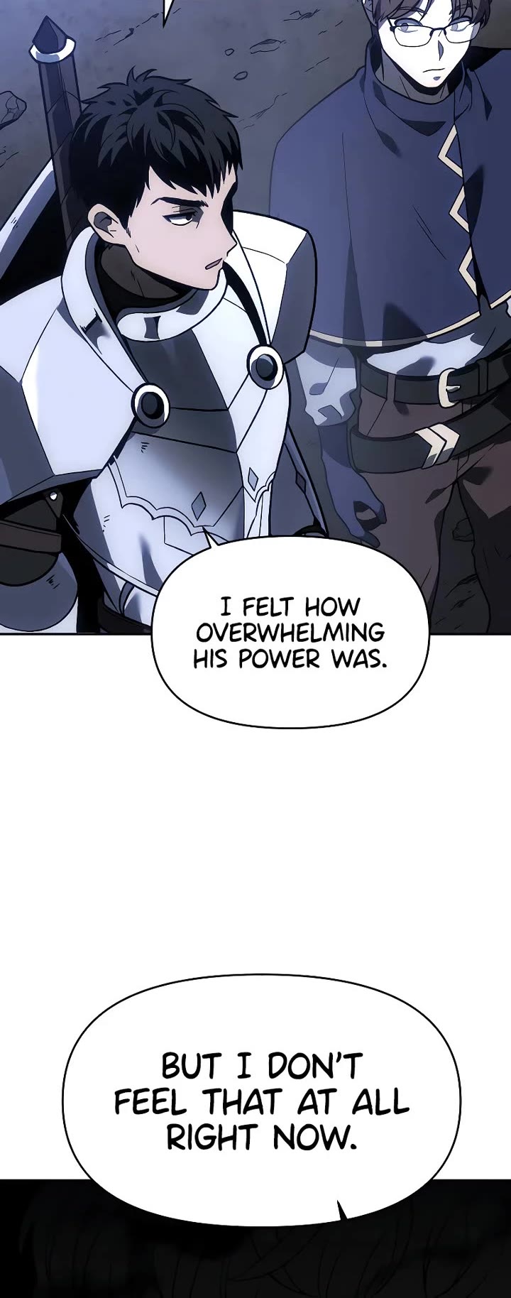 I Used to Be a Boss Chapter 101 page 112 - Chapter 101: Specialist (1)
