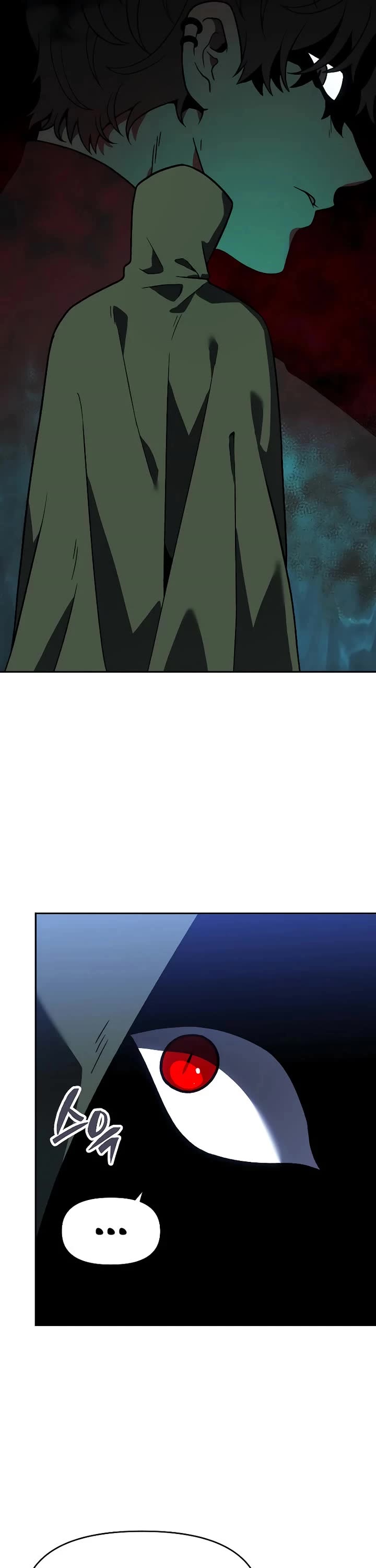 I Used to Be a Boss Chapter 101 page 113 - Chapter 101: Specialist (1)