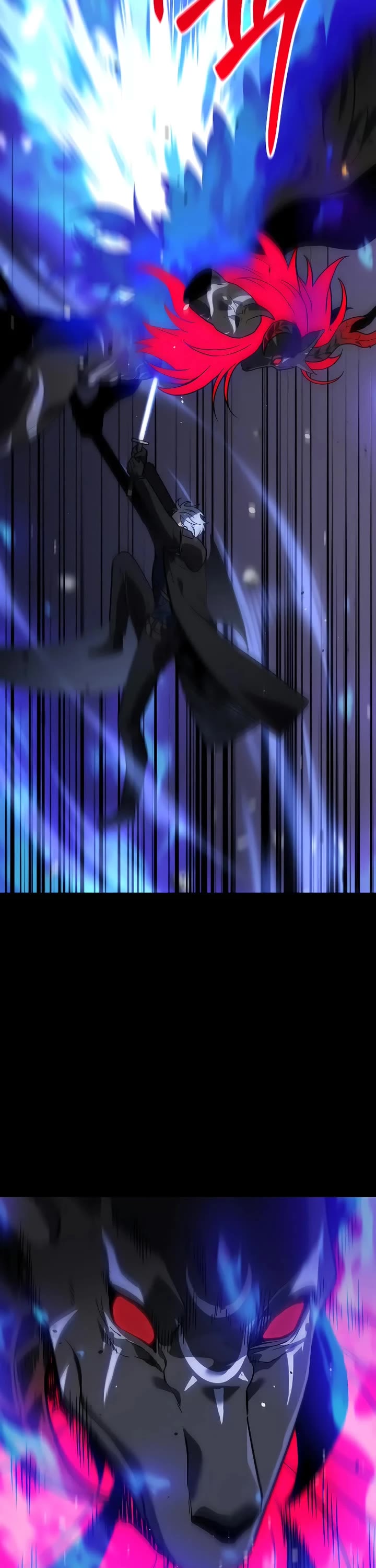 I Used to Be a Boss Chapter 101 page 12 - Chapter 101: Specialist (1)