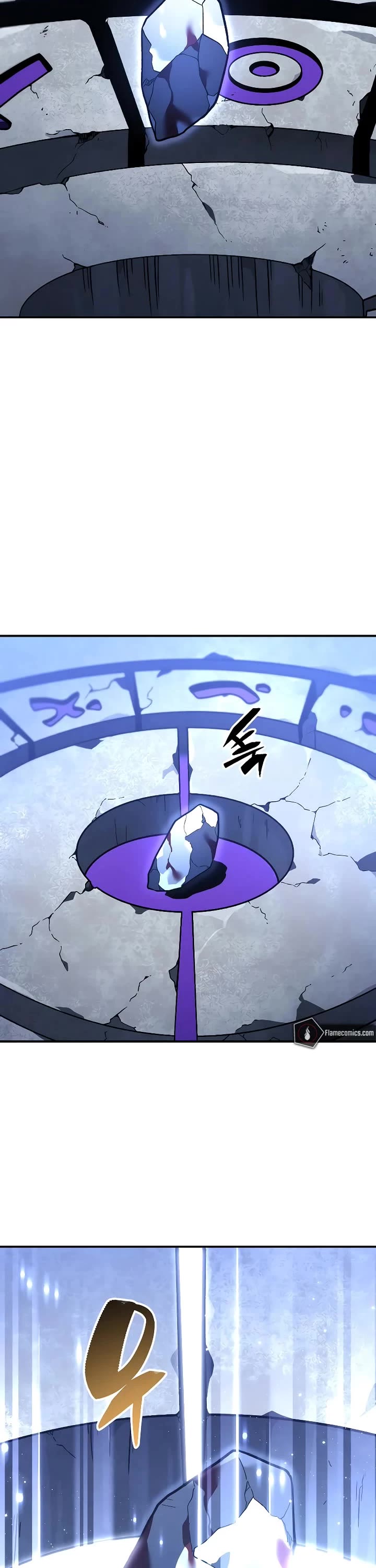 I Used to Be a Boss Chapter 101 page 124 - Chapter 101: Specialist (1)