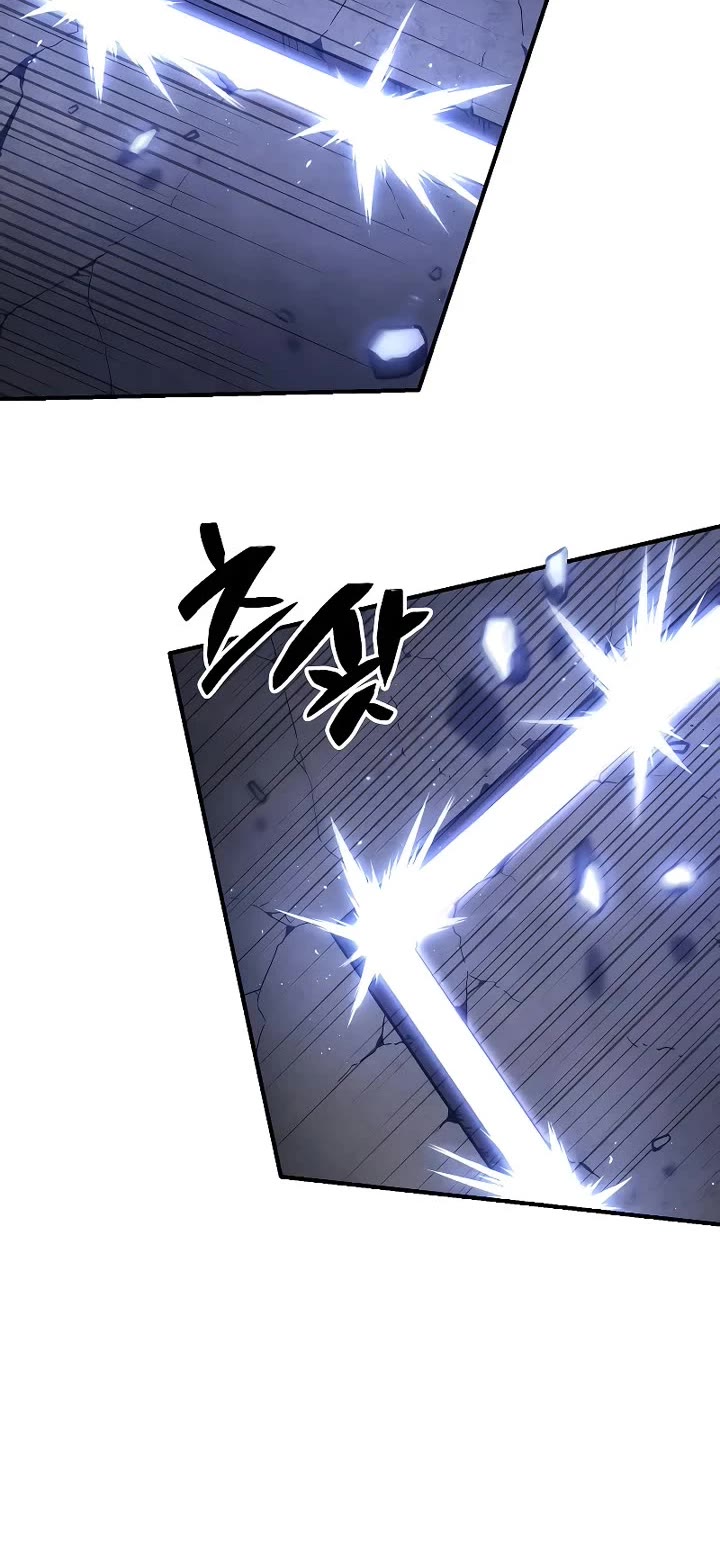 I Used to Be a Boss Chapter 101 page 127 - Chapter 101: Specialist (1)