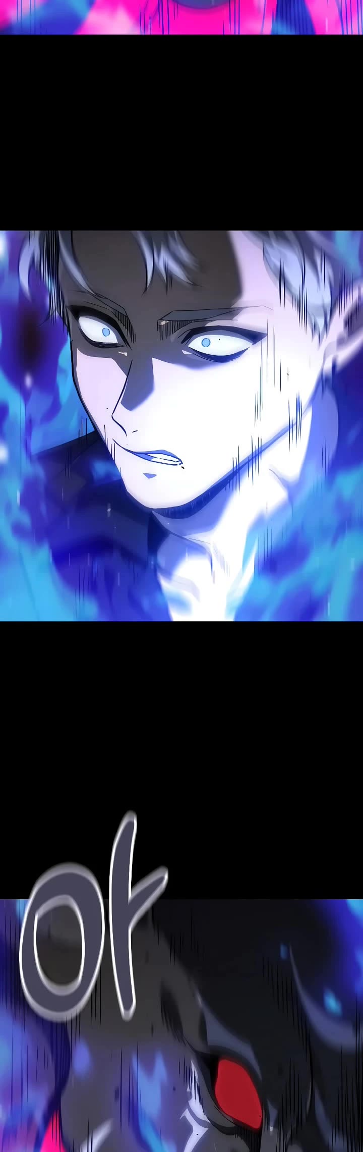I Used to Be a Boss Chapter 101 page 13 - Chapter 101: Specialist (1)