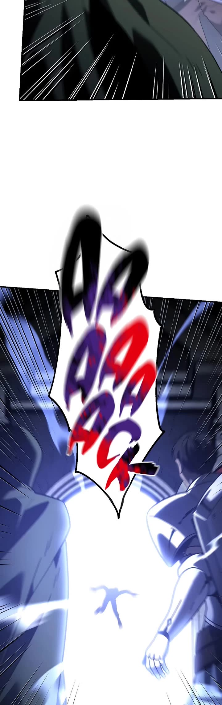 I Used to Be a Boss Chapter 101 page 131 - Chapter 101: Specialist (1)