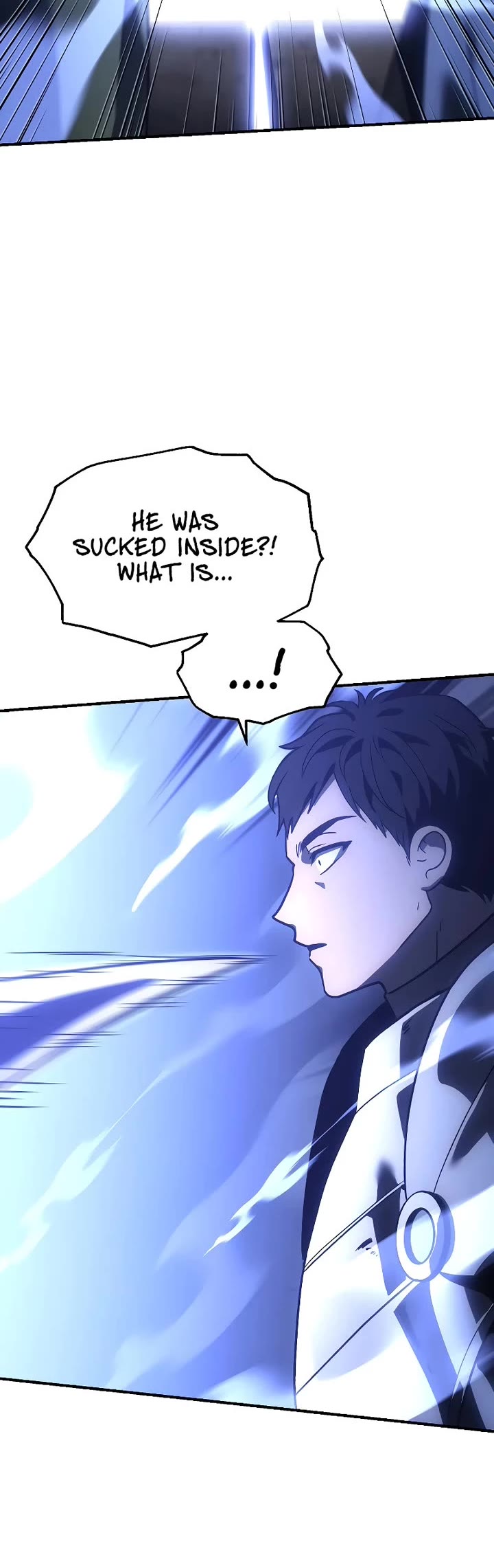I Used to Be a Boss Chapter 101 page 132 - Chapter 101: Specialist (1)