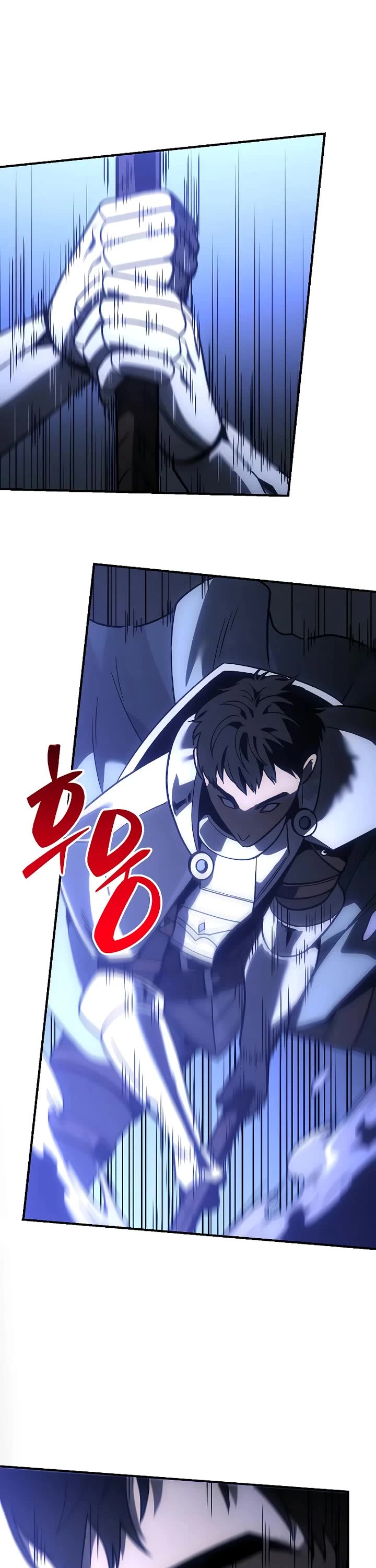 I Used to Be a Boss Chapter 101 page 133 - Chapter 101: Specialist (1)