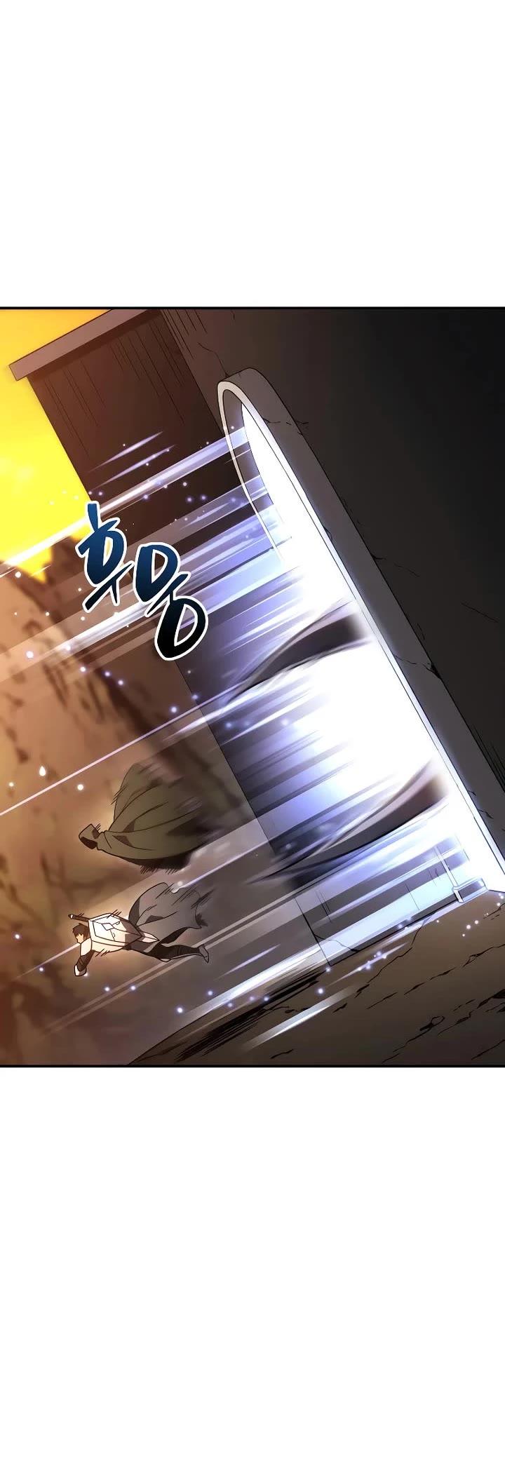 I Used to Be a Boss Chapter 101 page 137 - Chapter 101: Specialist (1)