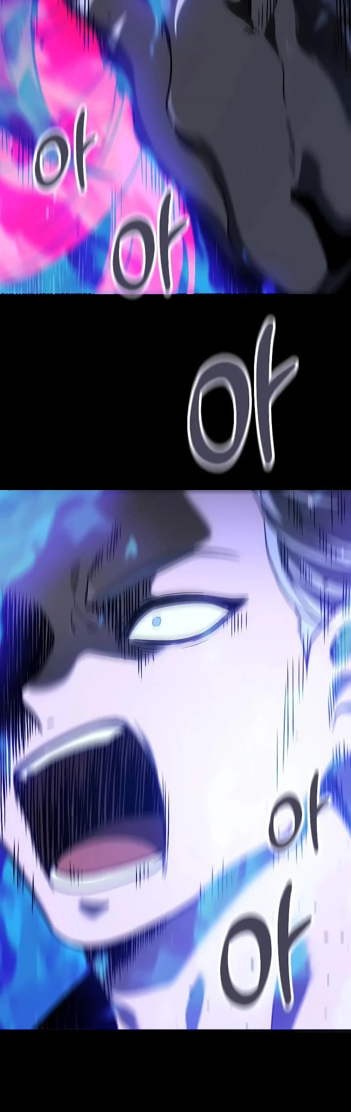 I Used to Be a Boss Chapter 101 page 14 - Chapter 101: Specialist (1)