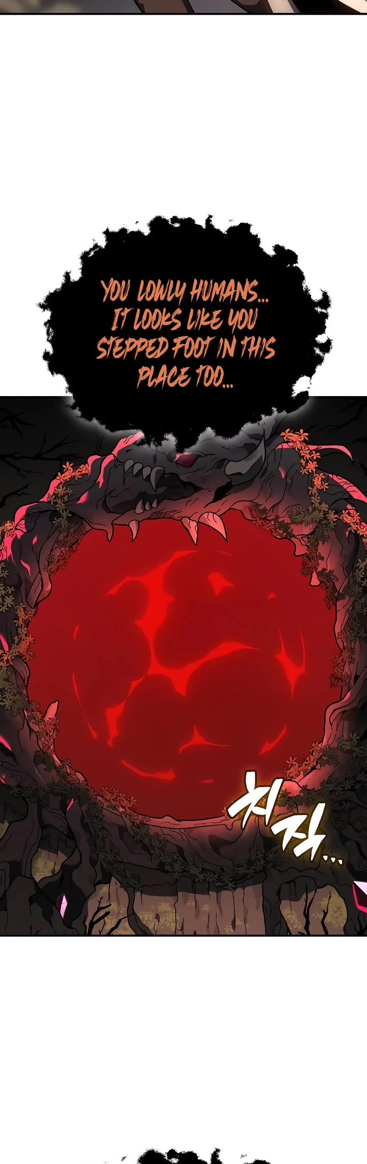 I Used to Be a Boss Chapter 101 page 141 - Chapter 101: Specialist (1)