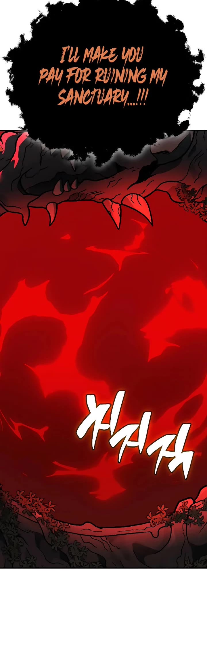 I Used to Be a Boss Chapter 101 page 142 - Chapter 101: Specialist (1)