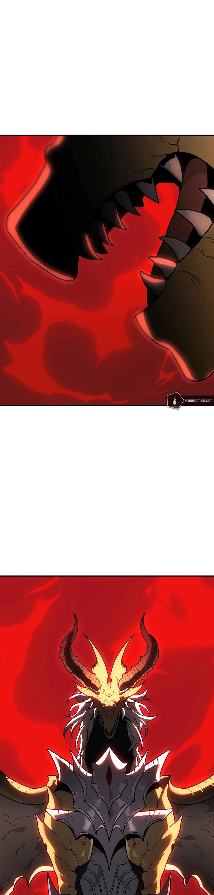 I Used to Be a Boss Chapter 101 page 144 - Chapter 101: Specialist (1)