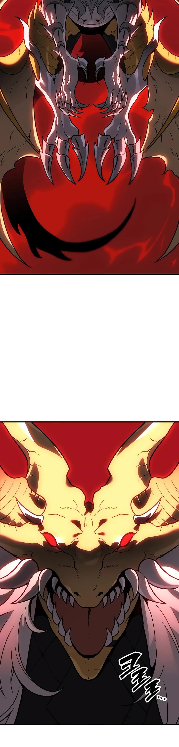 I Used to Be a Boss Chapter 101 page 145 - Chapter 101: Specialist (1)
