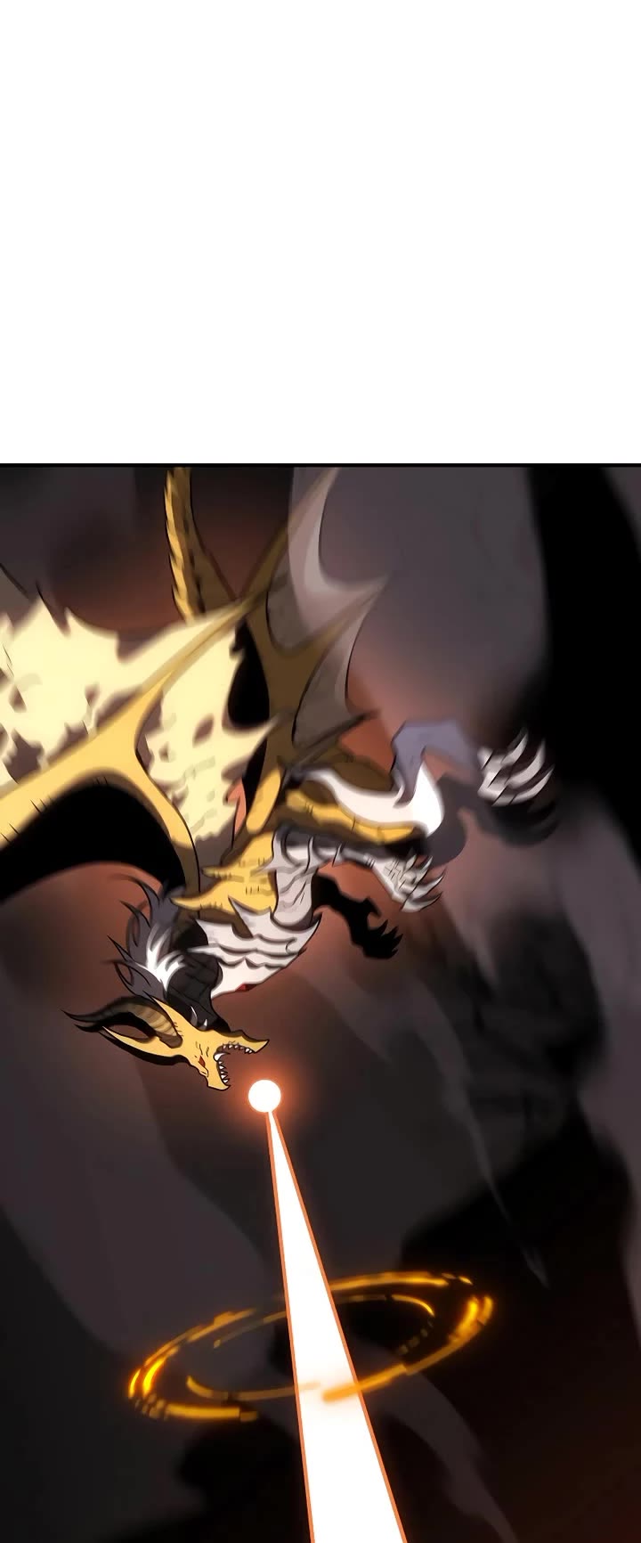 I Used to Be a Boss Chapter 101 page 146 - Chapter 101: Specialist (1)