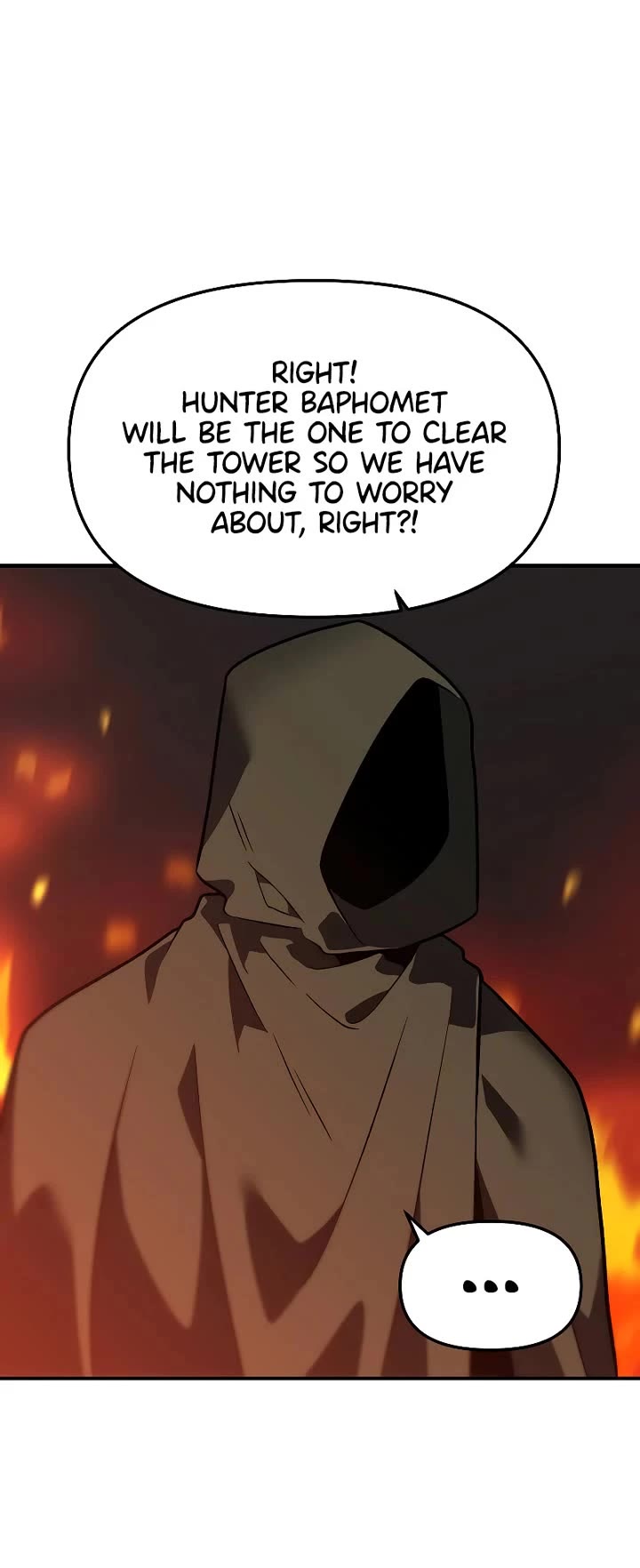 I Used to Be a Boss Chapter 101 page 150 - Chapter 101: Specialist (1)