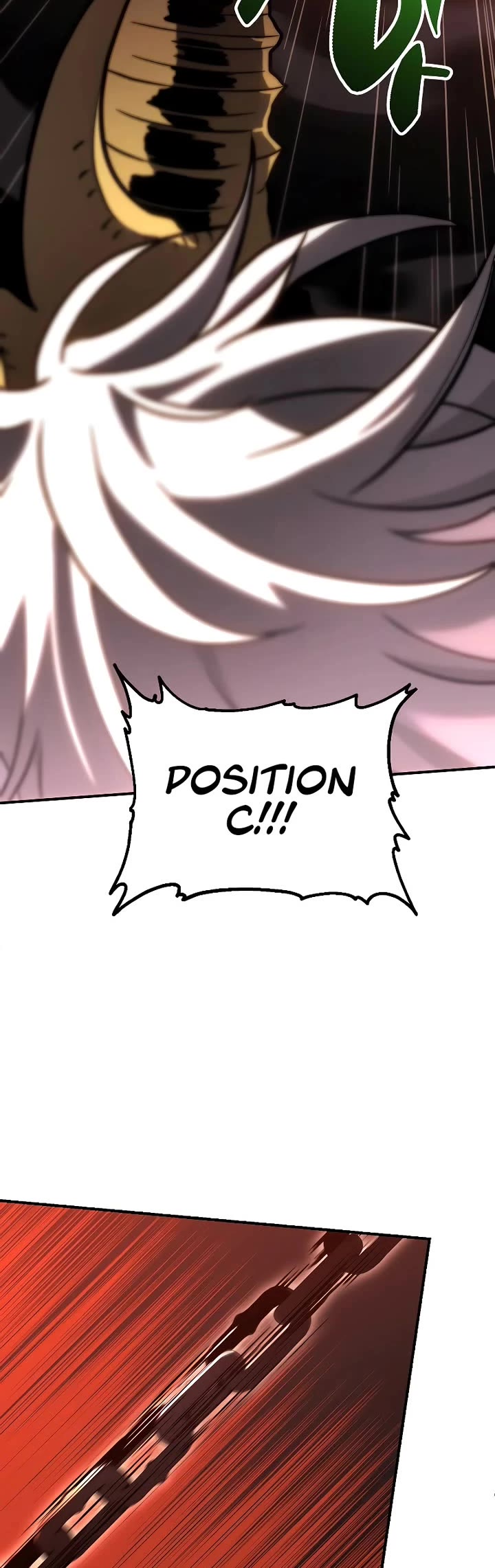I Used to Be a Boss Chapter 101 page 155 - Chapter 101: Specialist (1)