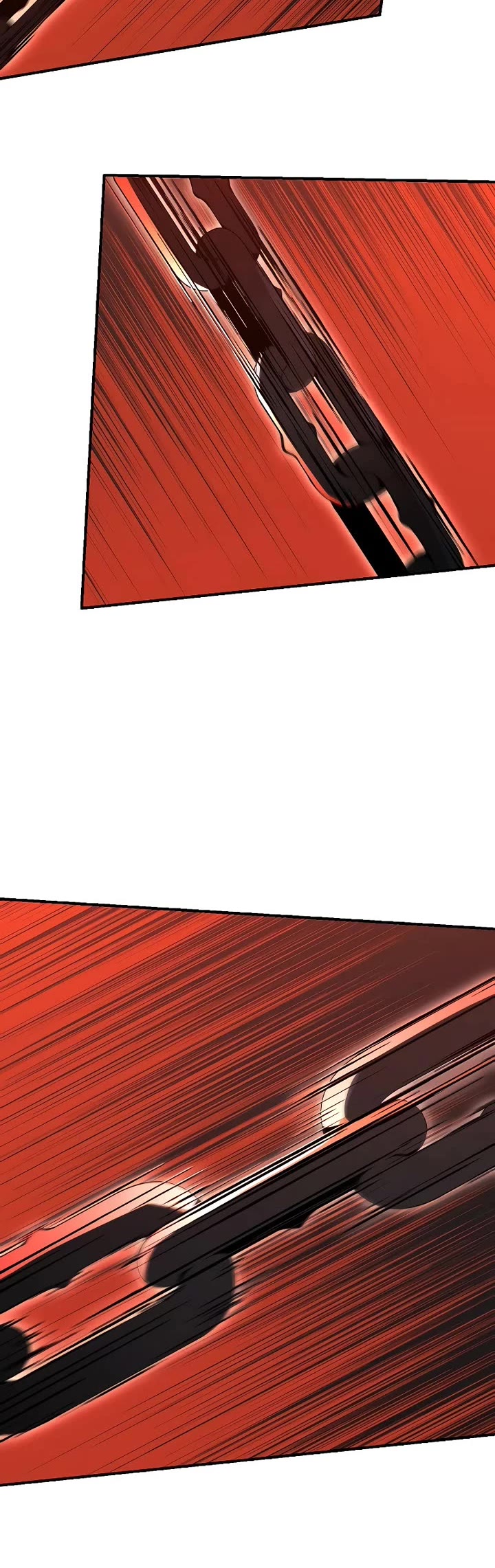 I Used to Be a Boss Chapter 101 page 156 - Chapter 101: Specialist (1)