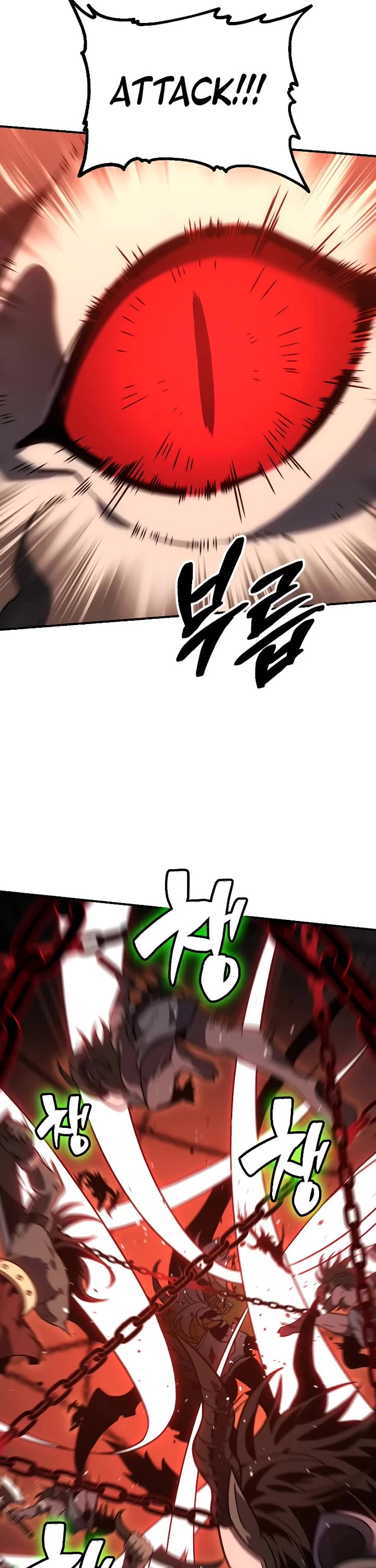 I Used to Be a Boss Chapter 101 page 158 - Chapter 101: Specialist (1)