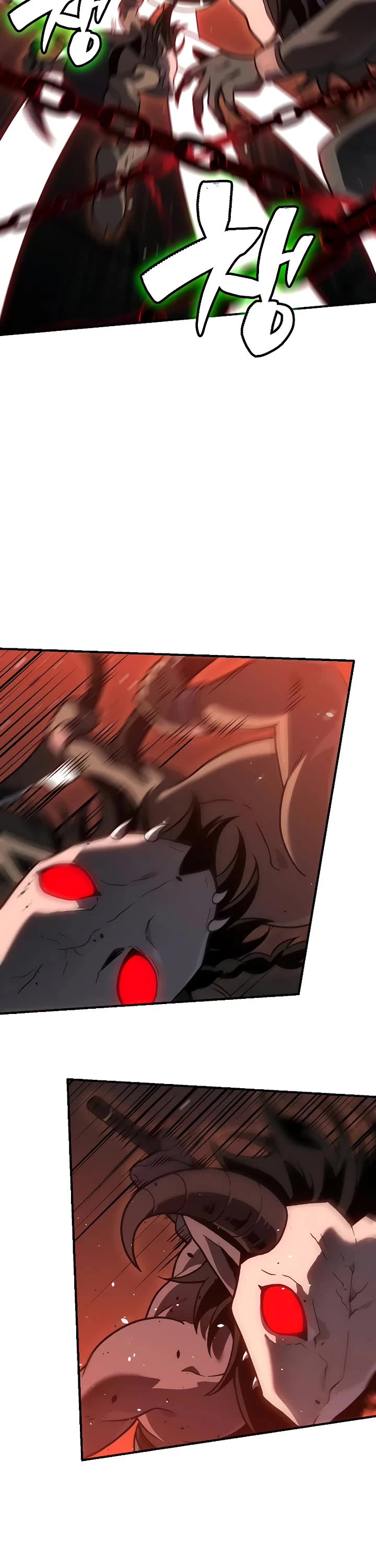 I Used to Be a Boss Chapter 101 page 159 - Chapter 101: Specialist (1)