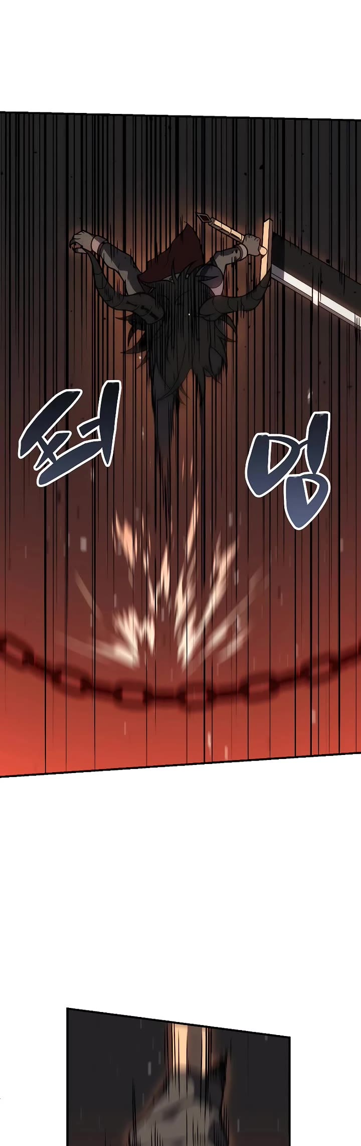 I Used to Be a Boss Chapter 101 page 160 - Chapter 101: Specialist (1)