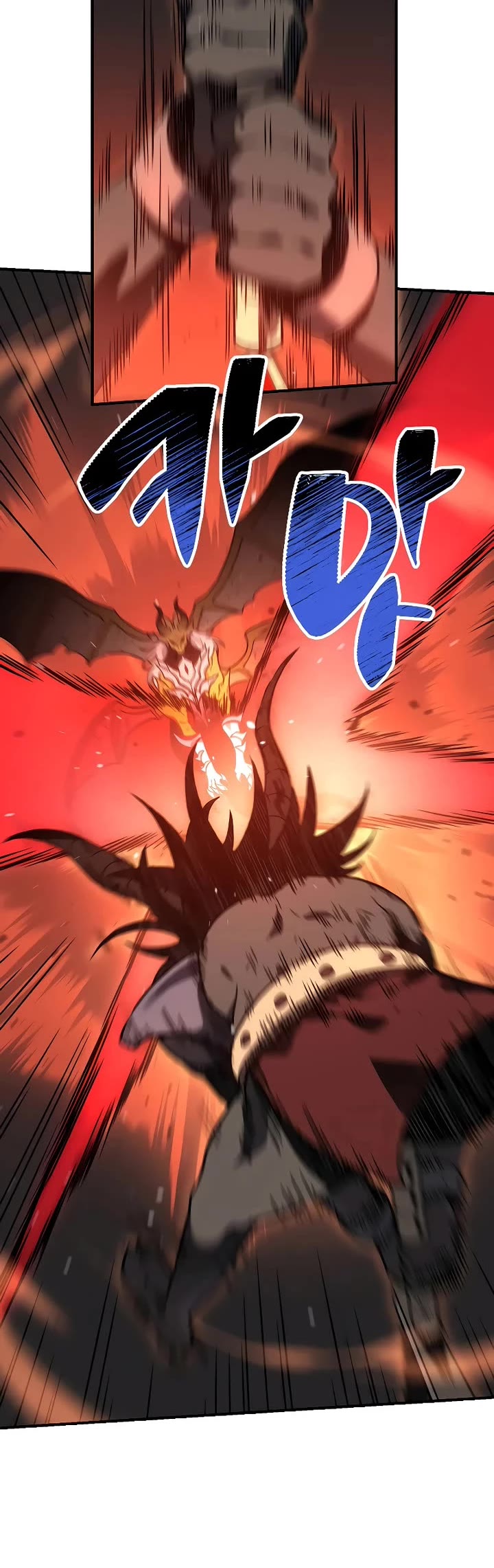 I Used to Be a Boss Chapter 101 page 161 - Chapter 101: Specialist (1)
