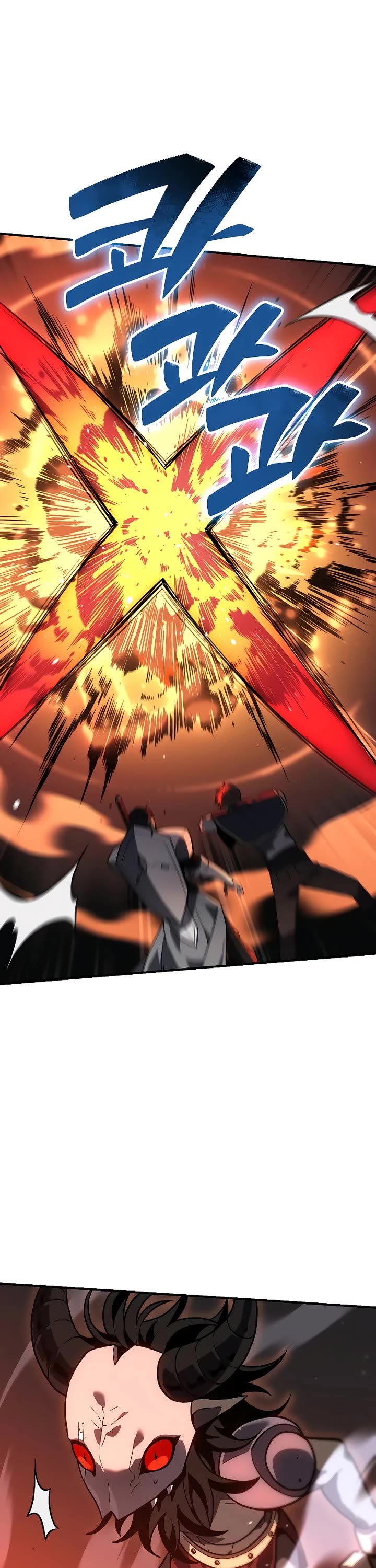 I Used to Be a Boss Chapter 101 page 162 - Chapter 101: Specialist (1)