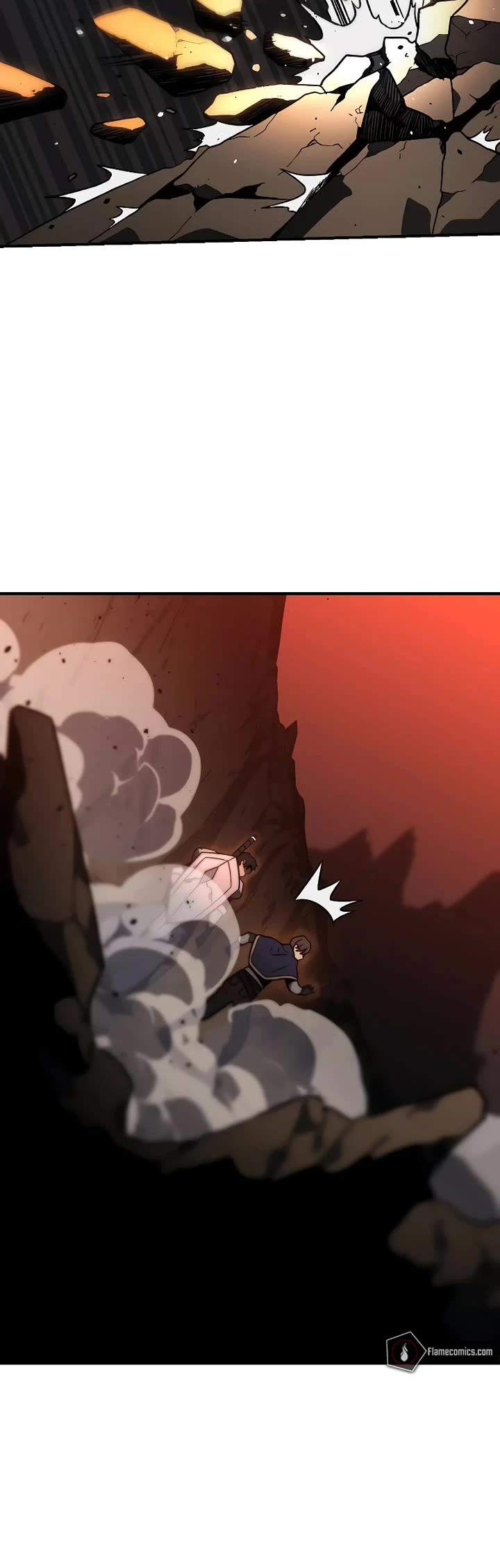 I Used to Be a Boss Chapter 101 page 166 - Chapter 101: Specialist (1)