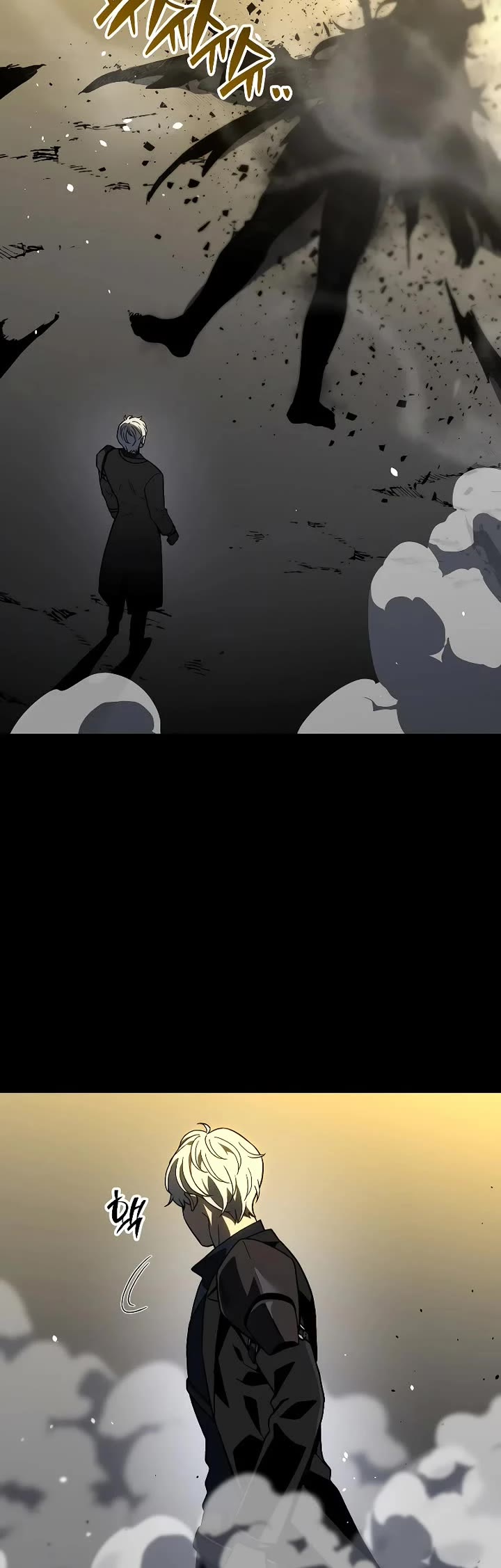 I Used to Be a Boss Chapter 101 page 18 - Chapter 101: Specialist (1)