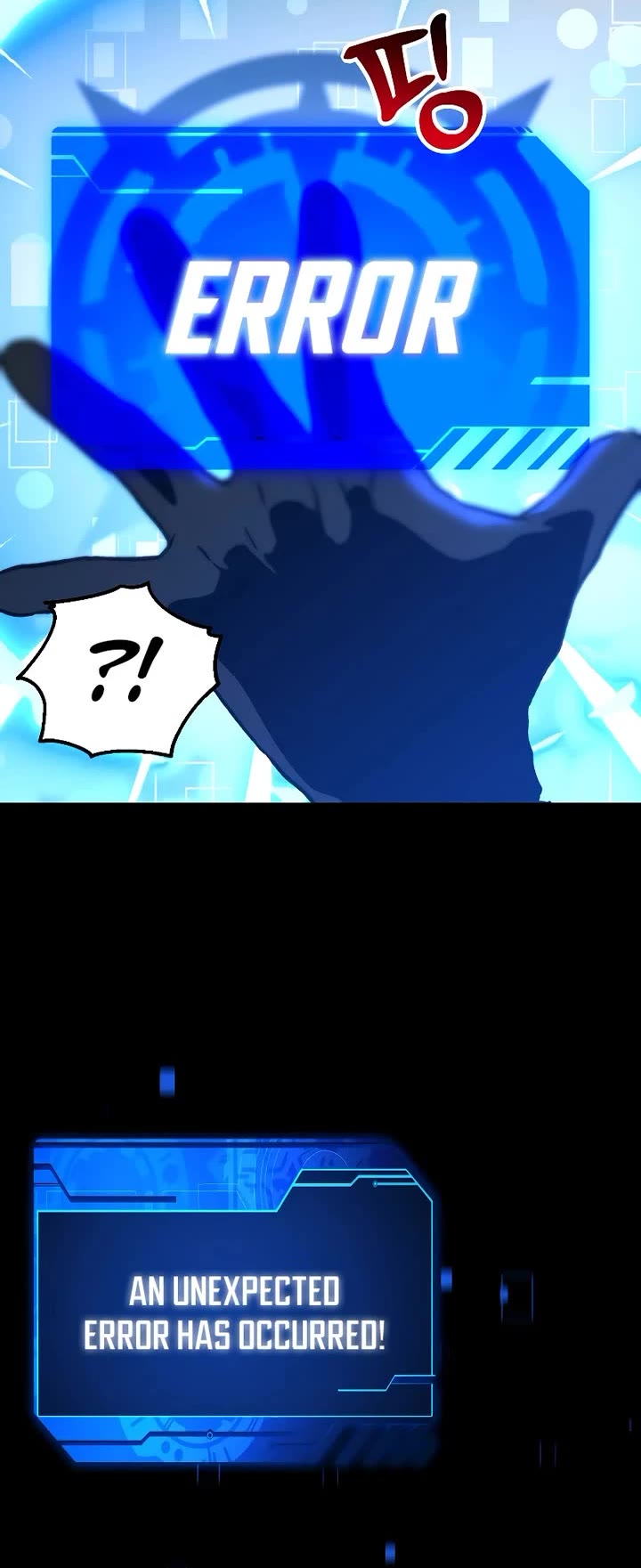 I Used to Be a Boss Chapter 101 page 24 - Chapter 101: Specialist (1)