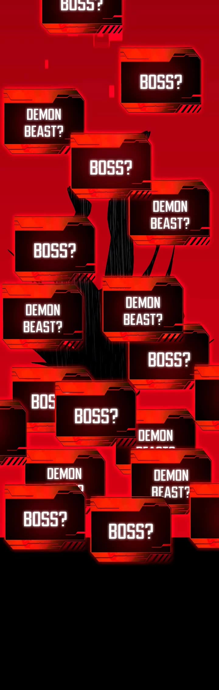 I Used to Be a Boss Chapter 101 page 29 - Chapter 101: Specialist (1)