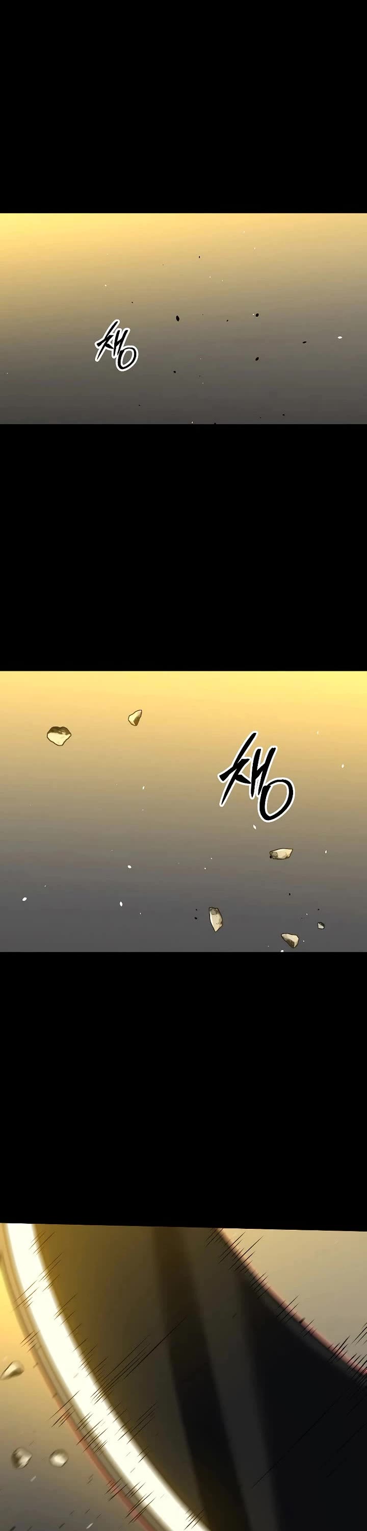 I Used to Be a Boss Chapter 101 page 3 - Chapter 101: Specialist (1)
