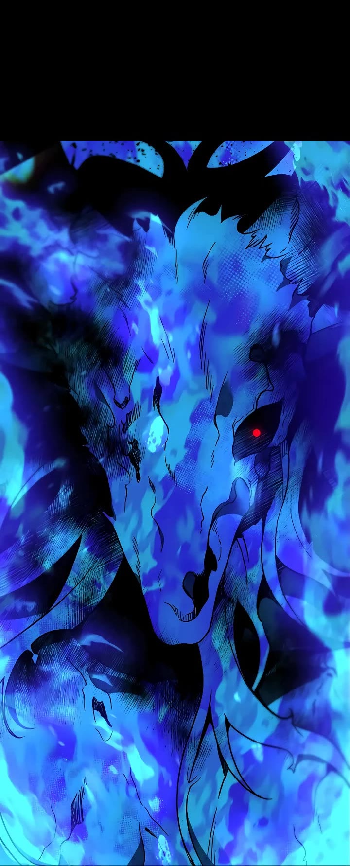 I Used to Be a Boss Chapter 101 page 34 - Chapter 101: Specialist (1)