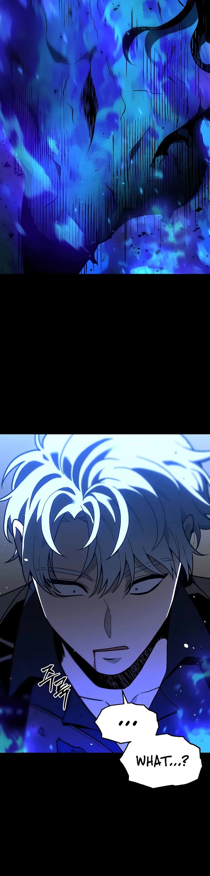 I Used to Be a Boss Chapter 101 page 36 - Chapter 101: Specialist (1)