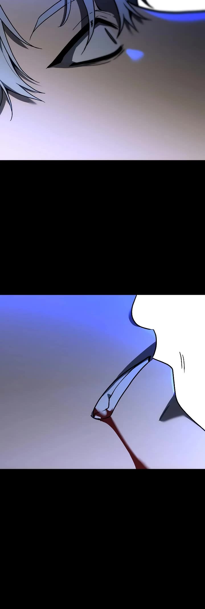 I Used to Be a Boss Chapter 101 page 39 - Chapter 101: Specialist (1)