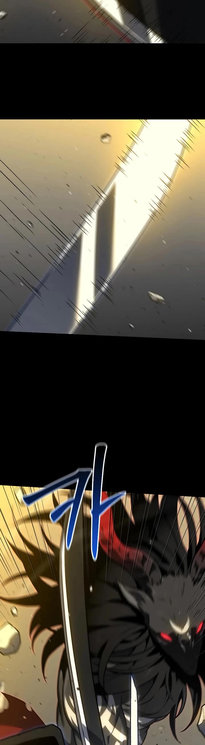 I Used to Be a Boss Chapter 101 page 4 - Chapter 101: Specialist (1)