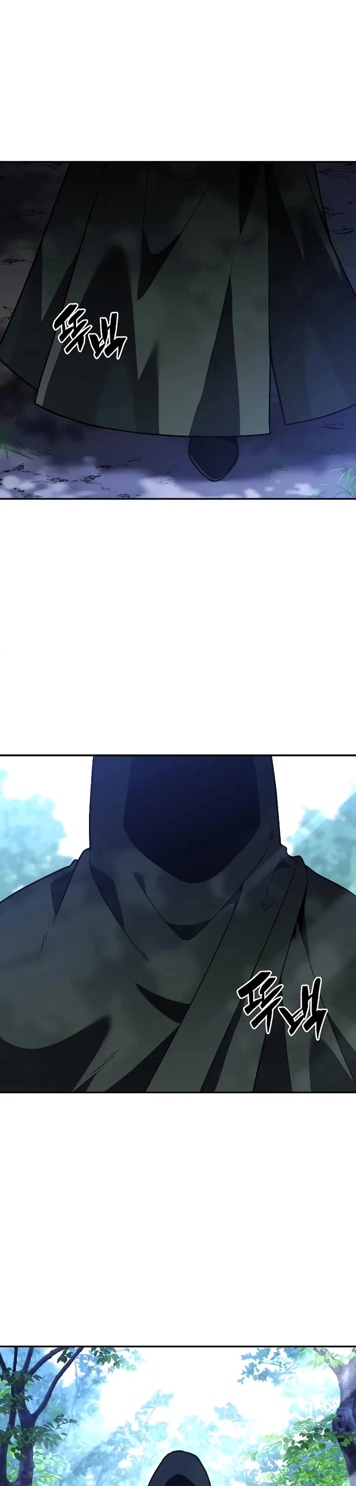I Used to Be a Boss Chapter 101 page 57 - Chapter 101: Specialist (1)