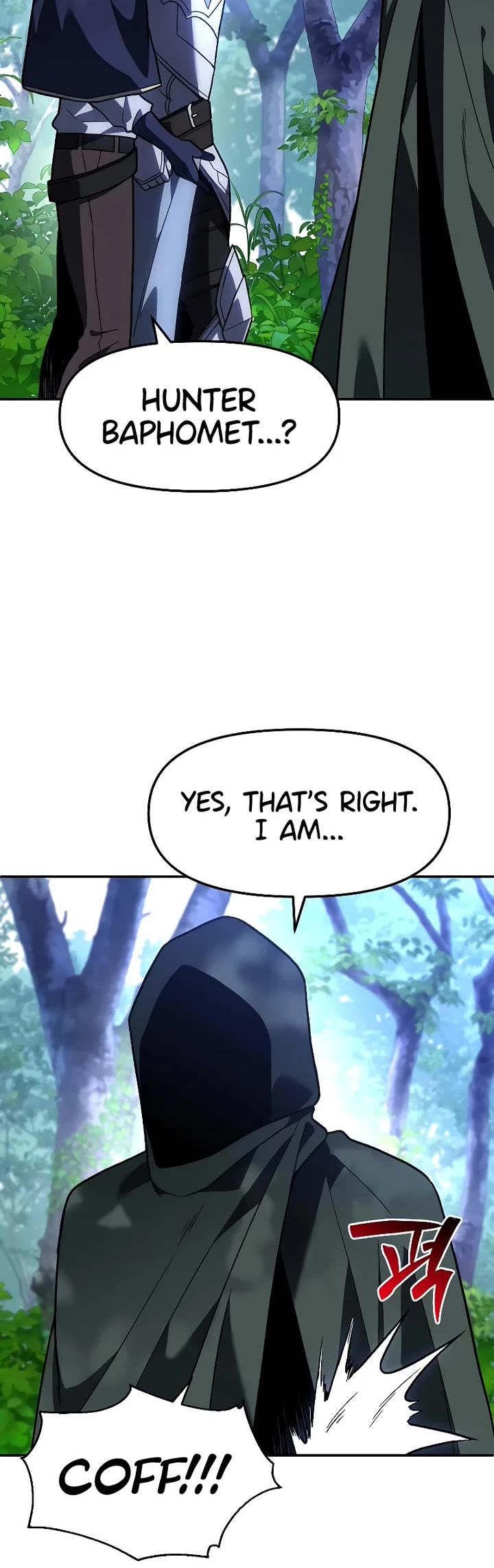 I Used to Be a Boss Chapter 101 page 59 - Chapter 101: Specialist (1)