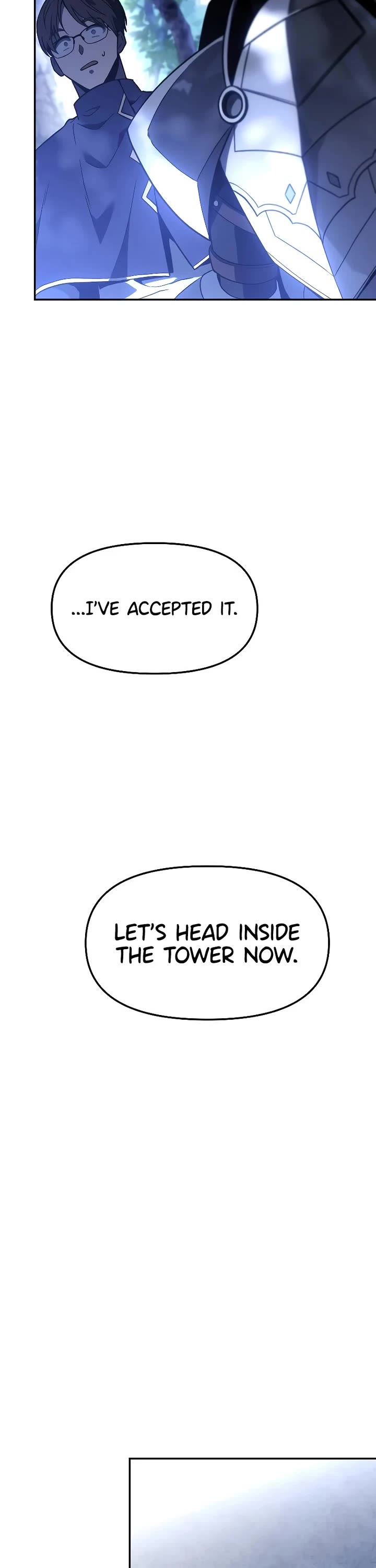 I Used to Be a Boss Chapter 101 page 65 - Chapter 101: Specialist (1)