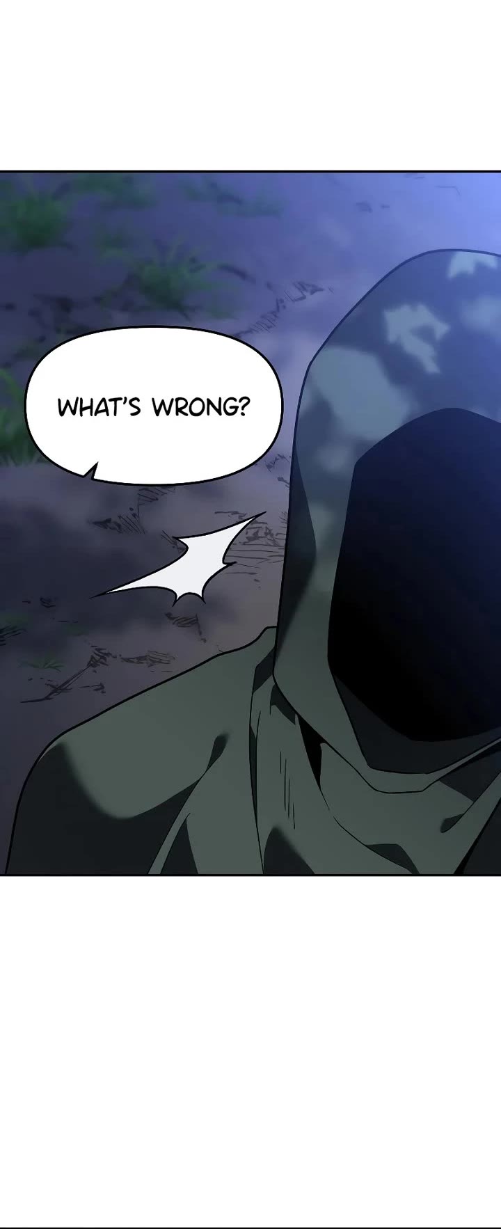 I Used to Be a Boss Chapter 101 page 73 - Chapter 101: Specialist (1)