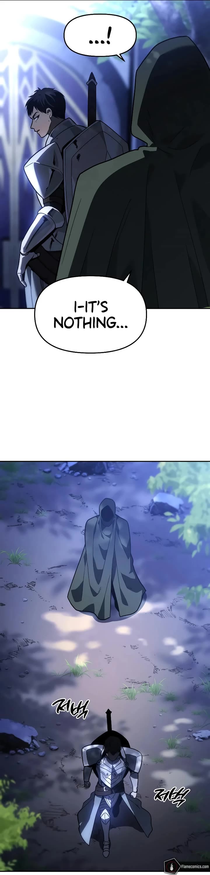 I Used to Be a Boss Chapter 101 page 74 - Chapter 101: Specialist (1)