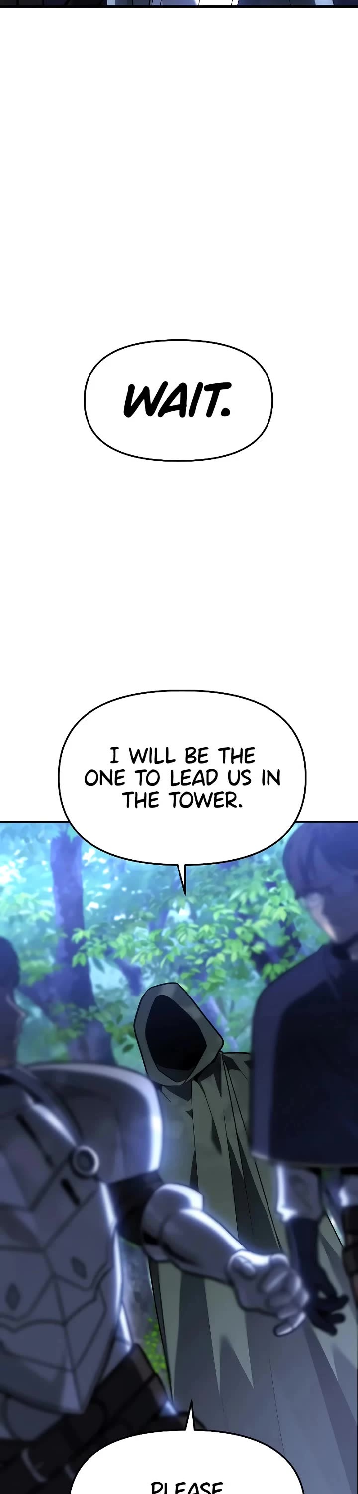 I Used to Be a Boss Chapter 101 page 79 - Chapter 101: Specialist (1)