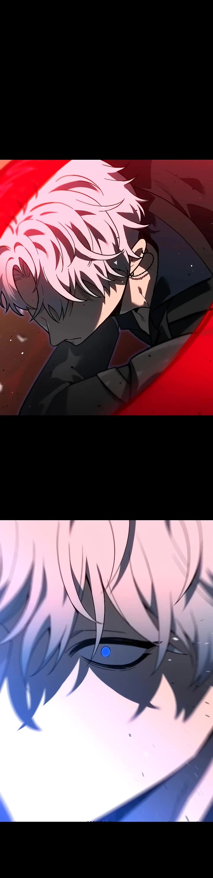 I Used to Be a Boss Chapter 101 page 8 - Chapter 101: Specialist (1)